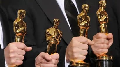Oscar 2022: इन आठ कैटेगिरी के अवॉर्ड्स का नहीं होगा लाइव प्रसारण, अकादमी के फैसले का इन्होंने किया विरोध