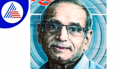 ನಿರ್ಲಿಪ್ತ ಊರಿನ ಅಚ್ಚರಿಯ ಮನುಷ್ಯ, ನಾಗೇಶ ಹೆಗಡೆ ಕುರಿತು ಹೀಗೊಂದು ನುಡಿನಮನ