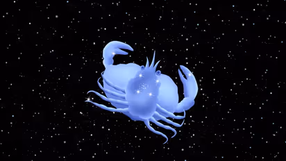 এই মাসে ঋণ গ্রহণ করতে হতে পারে, জেনে নিন জুলাই মাস কেমন প্রভাব ফেলবে কর্কট রাশির উপর