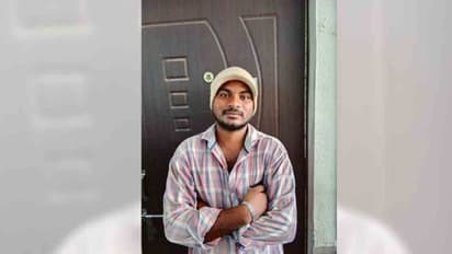 ഭാര്യ മട്ടൻകറി ഉണ്ടാക്കി തന്നില്ല,  100 ൽ വിളിച്ച് പരാതി പറഞ്ഞ യുവാവിനെ പിടികൂടി പൊലീസ്