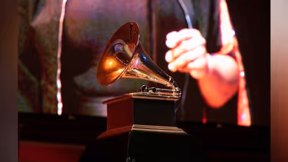 Grammys 2022: Where and when to watch in India, performances and more details