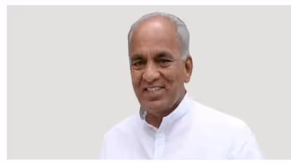 Munugode bypoll 2022: పాల్వాయి స్రవంతితో కాంగ్రెస్ అగ్రనేతల చర్చలు