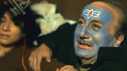 The Kashmir Files : ബോക്സ് ഓഫീസിൽ 'ദി കശ്മീർ ഫയൽസി'ന്റെ തേരോട്ടം, ചിത്രം ഇതുവരെ നേടിയത്