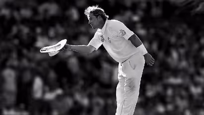 ஷேன் வார்ன் இறப்புக்கு 'அந்த' மாத்திரை தான் காரணமா? 3 ஆண்டுகளாக மறைக்கப்பட்ட உண்மை!