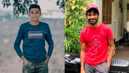 আইএসএল ফাইনাল দেখতে যাওয়ার পথে মর্মান্তিক দুর্ঘটনা, মৃত্যু হল দুই ফুটবল সমর্থকের