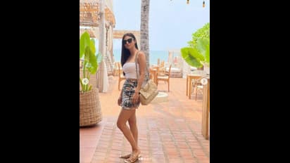 అన్ని రాశులవారు ఒకేసారి వెకేషన్ కి వెళ్తే ఎలా ఉంటుందో తెలుసా..?