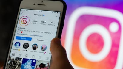 हैक हुए Instagram अकाउंट को ऐसे चुटकियों में एक क्लिक से कर पाएंगे Logout, अपनाये ये आसान तरीका