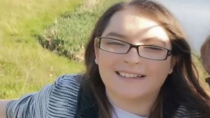 छुट्टियां मनाने गई थी महिला लेकिन 4 इंच कम हो गई उसकी हाइट, जानें क्या है पूरा मामला