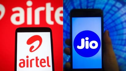 ये हैं 1 हज़ार रूपए के अंदर आने वाले बेस्ट Prepaid Plan, मिलेगा लंबी वैलिडिटी के साथ अनलिमिटेड इंटरनेट