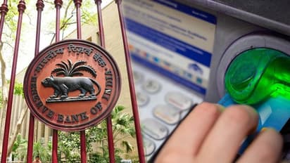RBI Repo Rate: ರೆಪೋ ದರ ಎಂದರೇನು? ಬ್ಯಾಂಕ್‌ನಿಂದ ಸಾಲ ಪಡೆದವರಿಗೆ ಸಮಸ್ಯೆ ಖಚಿತ