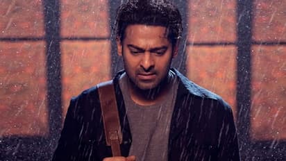 Prabhas: ప్రభాస్ పై వేణు స్వామి వివాదాస్పద వ్యాఖ్యలు.. అతడితో సినిమాలు చేస్తే నిర్మాతల పని అంతే.. 