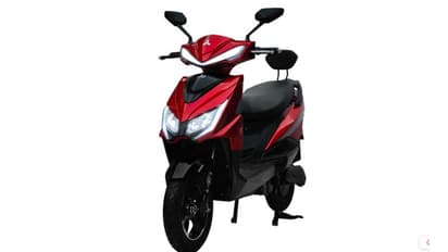 NIJ ಎಕ್ಸಲೆರೋ ಪ್ಲಸ್ ಎಲೆಕ್ಟ್ರಿಕ್ ಸ್ಕೂಟರ್ ಬಿಡುಗಡೆ, 53 ಸಾವಿರ ರೂ, 190 ಕಿ.ಮೀ ಮೈಲೇಜ್!