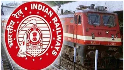 Railway Recruitment 2022: Over 3000 apprentice posts up for grabs, apply online