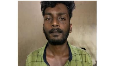 ബിവറേജിൽ നിന്ന് ബിയർ വാങ്ങി നൽകാത്തതിനെ തുടർന്ന് അടിച്ച് പരിക്കേൽപിച്ച സംഭവം; രണ്ടാം പ്രതി അറസ്റ്റിൽ