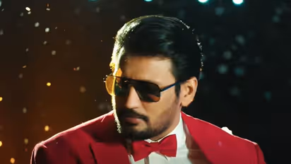 ಸೂಪರ್ ಹಿಟ್ ಸಿನಿಮಾ ನೀಡಿದ್ದ ಸ್ಟಾರ್ ನಟ, ಬ್ಯುಸಿನೆಸ್’ಗಾಗಿ ಫಿಲಂಗೆ ಹೇಳಿದ ಗುಡ್ ಬೈ.. ಈಗ ಕೋಟ್ಯಾಧಿಪತಿ!