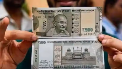 உஷாரான திமுக.. இந்த முறை பொங்கல் தொகுப்பு கிடையாது.. அதுக்கு பதில் ரூ.1000 வழங்க முடிவு.!