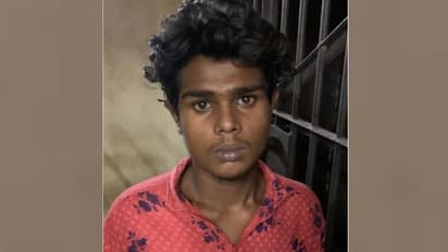 ബൈക്ക് മോഷണം ഉൾപ്പെടെ നിരവധി കേസുകൾ, കൊല്ലത്ത് 18കാരൻ അറസ്റ്റിൽ