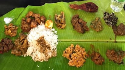 எனக்கு பீஸ் வைக்கவே இல்லை.. கறி துண்டுக்காக ‘கத்திக்குத்து’ நண்பர்களே படுகொலை செய்த சம்பவம் !!