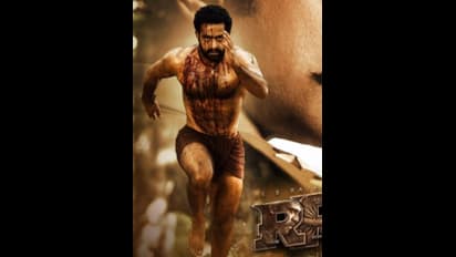 Jr NTR: కొమరం భీమ్ రెబల్ లీడర్, మరి ఎన్టీఆర్.. పొలిటికల్ ఎంట్రీపై తారక్ ఊహించని కామెంట్స్ 