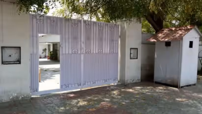 यूपी में शपथ ग्रहण से पहले राज्य संपत्ति विभाग ने पूरी की तैयारियां, विधायक व मंत्रियों को अलॉट हुए आवास