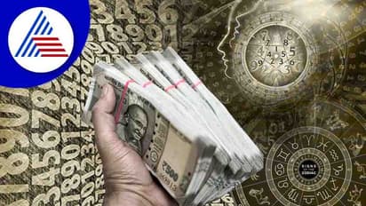 Sevvai Peyarchi 2022: மீன ராசியில் நிகழ்ந்த செவ்வாய் பெயர்ச்சி...குருவின் மங்கள யோகம் பெறும் ராசிகள்..