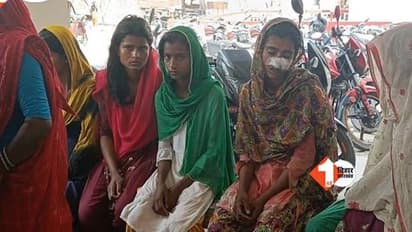 बिहार में सरपंच की शर्मनाक दबंगई: घर में घुसकर 3 बहनों से पहले की गलत हरकत, फिर लड़की की काट डाली नाक