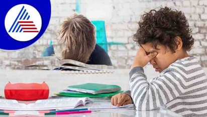 NCEE survey: ಲಾಕ್‌ಡೌನ್‌ ನಂತರ ಮೂಲಭೂತ ಕೌಶಲ್ಯ ಕಳೆದುಕೊಂಡ ಮಕ್ಕಳು!