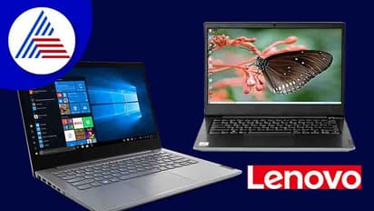 Lenovo ThinkBook 14+,  ThinkBook 16+ ಲ್ಯಾಪ್‌ಟ್ಯಾಪ್ ಲಾಂಚ್, ಏನೆಲ್ಲ ವಿಶೇಷಗಳಿವೆ?