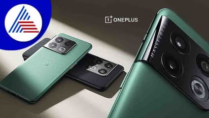 ಬಹುನೀರಿಕ್ಷಿತ OnePlus 10 Pro ಶೀಘ್ರದಲ್ಲೇ ಭಾರತದಲ್ಲಿ ಬಿಡುಗಡೆ: ನಿರೀಕ್ಷಿತ ಬೆಲೆ ಎಷ್ಟು?