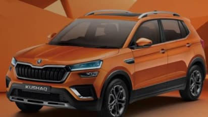 Kushaq Monte Carlo : സ്‌കോഡ കുഷാക്ക് മോണ്ടെ കാർലോ എഡിഷൻ ഡീലർഷിപ്പുകളിലേക്ക്