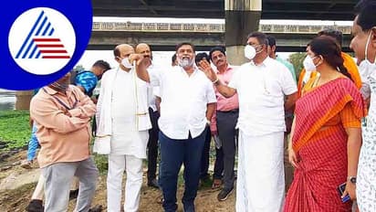 ನನಗೆ ನಿಮ್ಮ ಓಟ್ ಬೇಡ, ಯಾರಿಗಾದ್ರೂ ಹಾಕೊಳ್ಳಿ..! : ರವೀಂದ್ರ ಶ್ರೀಕಂಠಯ್ಯ ದರ್ಪ