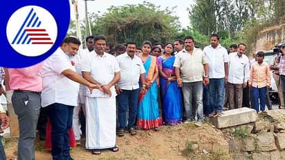 Srirangapatna Tourism: ವಿದೇಶಿ ಮಾದರಿ ಶ್ರೀರಂಗಪಟ್ಟಣ ಅಭಿವೃದ್ಧಿಗೆ ಚಿಂತನೆ