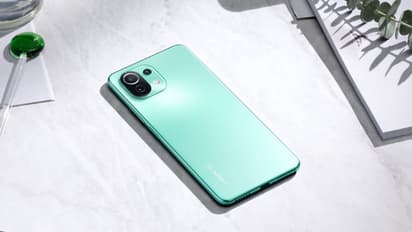 Xiaomi ला रहा दीवाना बना देने वाला धाकड़ Smartphone, डिजाइन देख मस्त हुए फैन्स; जानिए कीमत और फीचर्स