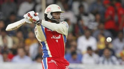 ಐಪಿಎಲ್ ಸಾರ್ವಕಾಲಿಕ ಶ್ರೇಷ್ಠ ತಂಡ ಪ್ರಕಟ: ಧೋನಿ ನಾಯಕ, ಹಿಟ್‌ಮ್ಯಾನ್‌ಗಿಲ್ಲ ಸ್ಥಾನ..!