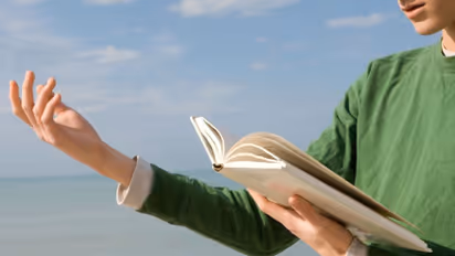 World Poetry Day 2024: Why is it Celebrated on March 21? Know its history and significance