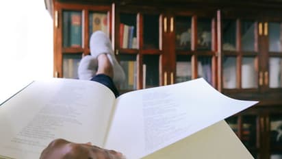 ఆచార్య వాసిరెడ్డి భాస్కరరావు స్మారక సాహిత్య పురస్కారం: కవితా సంపుటాలకు ఆహ్వానం