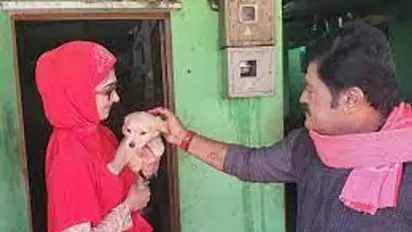 ತೆರೆಗೆ ಸಜ್ಜಾಗುತ್ತಿದೆ ಜಗ್ಗೇಶ್ 'ತೋತಾಪುರಿ'!