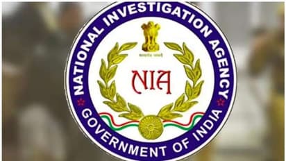 പിടികിട്ടാപ്പുള്ളി,കണ്ടെത്തുന്നവര്ക്ക് 5 ലക്ഷമെന്ന് പ്രഖ്യാപനം, ഒടുവില് കുറ്റവാളി കുൽവീന്ദര്ജിത് പിടിയില്