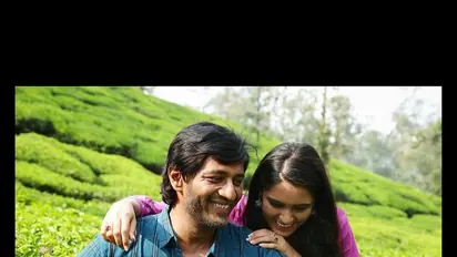 ರೂಪಾಂತರ ಚಿತ್ರದ ಮೂಲಕ ಮತ್ತೆ ಕನ್ನಡಕ್ಕೆ ಕಮ್ ಬ್ಯಾಕ್ ಮಾಡಿದ ಸಂಗೀತ ಭಟ್!