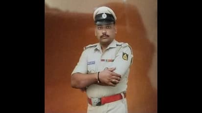 Government Jobs  8 ಸರ್ಕಾರಿ ನೌಕರಿಗಳ ಸರದಾರ, ವಿಜಯಪುರದ ಮಾಜಿ ವೀರಯೋಧ..!