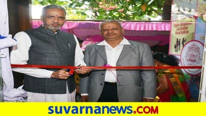 ಪಠ್ಯದಲ್ಲಿ ಭಗವದ್ಗೀತೆ ಪರ-ವಿರೋಧದ ಮಧ್ಯೆ ವಿಶ್ವೇಶ್ವರ ಹೆಗಡೆ ಕಾಗೇರಿ ಎಂಟ್ರಿ, ಏನು ಹೇಳಿದ್ರು?