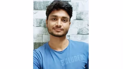 Anand Aalgi known as Indian Actor and SEO Expert for Google