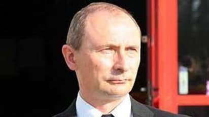 Ukraine War :   വിശ്വസിച്ചാലും ഇല്ലെങ്കിലും; പുടിനും കിമ്മും ചേര്‍ന്ന്  സെലന്‍സ്‌കിയെ രക്ഷപ്പെടുത്തി!