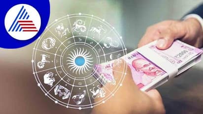 Weekly Horoscope: ಸಿಂಹಕ್ಕೆ ನಿರಾಸೆ, ಒತ್ತಡದ ವಾರ, ಮಿಥುನಕ್ಕೆ ಬಡ್ತಿ