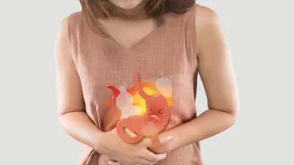 Acidity : അസിഡിറ്റി തടയാൻ ഇതാ ചില പൊടിക്കെെകൾ