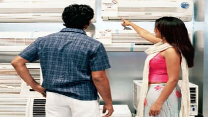 इस गर्मी में इन 5 टिप्स से Air Conditioner का Electricity Bill हो जाएगा काफी कम