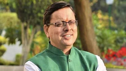 ಉತ್ತರಾಖಂಡದಲ್ಲಿ ಏಕರೂಪ ನಾಗರಿಕ ಸಂಹಿತೆ ಜಾರಿ: ಪುಷ್ಕರ್‌ ಸಿಂಗ್‌ ಧಾಮಿ 