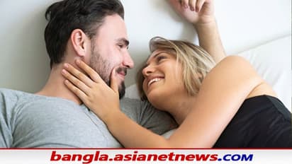 সঙ্গীকে সব সময় Dominate করলেও যৌন মিলনের সময় এরাই বাধ্য পুরুষ, রইল চার রাশির কথা
