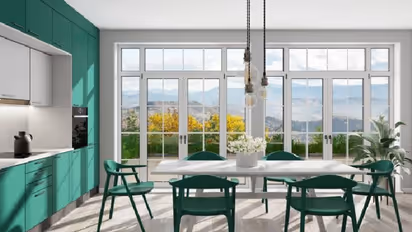 এই ১০টা রং বাস্তুশাস্ত্রে শুভ, এর মধ্যে একটিও আপনার ঘরে রয়েছে কি-দেখে নিন