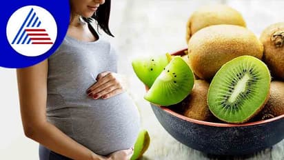 குளிர்காலத்தில் கிவி பழம் சாப்பிடுவதால் கிடைக்கும் ஆரோக்கிய நன்மைகள்..!!